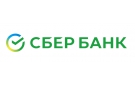 Банк Сбербанк России в Подзе