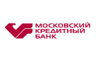 Банк Московский Кредитный Банк в Подзе